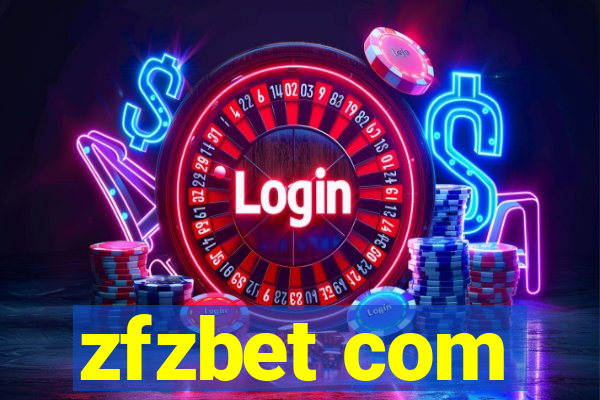 zfzbet com