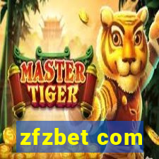 zfzbet com