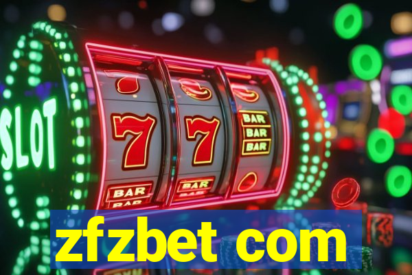 zfzbet com