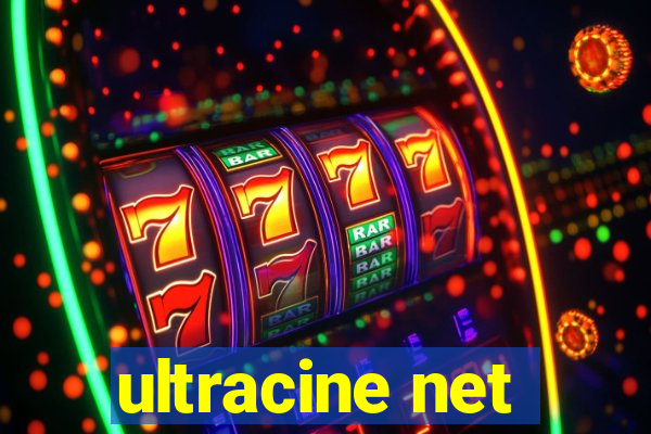 ultracine net