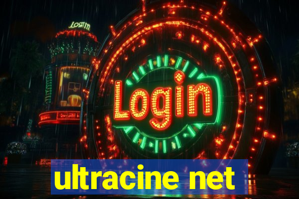 ultracine net