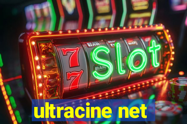 ultracine net
