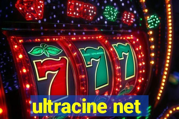 ultracine net