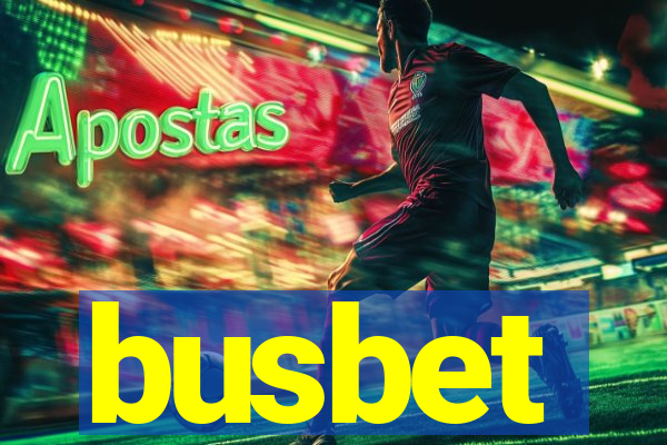 busbet