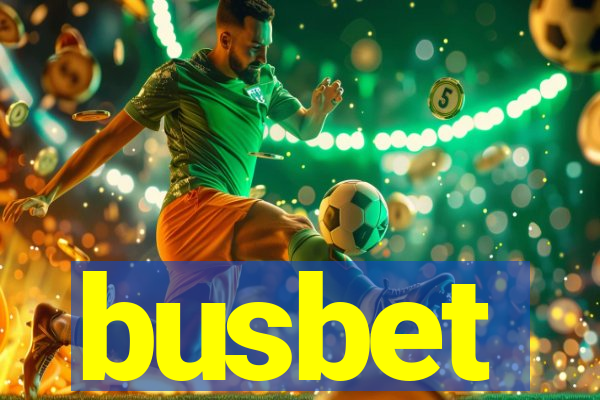 busbet