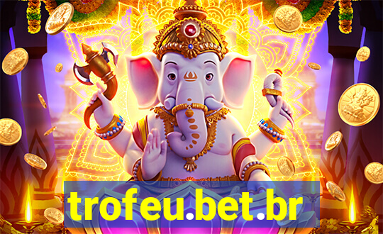 trofeu.bet.br