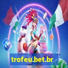 trofeu.bet.br