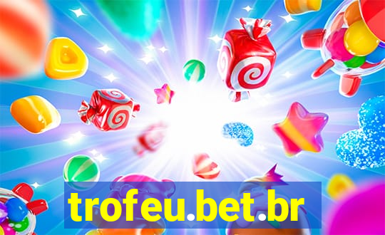 trofeu.bet.br