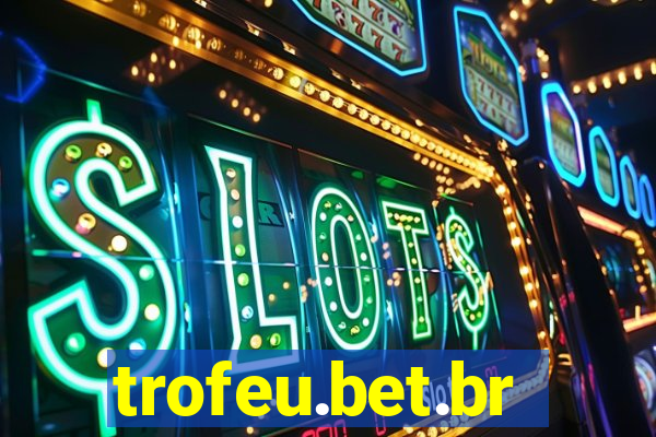 trofeu.bet.br