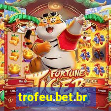trofeu.bet.br