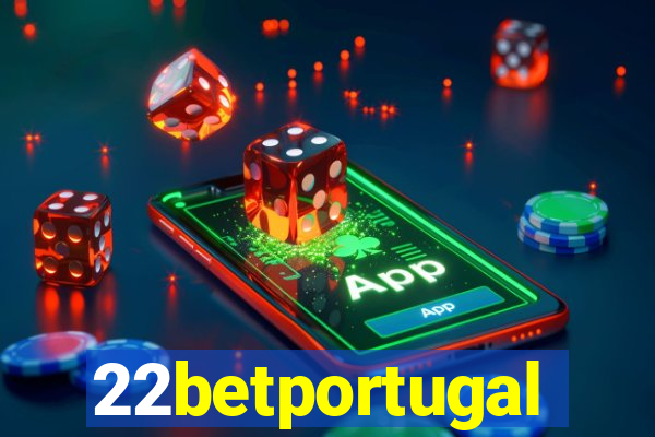 22betportugal