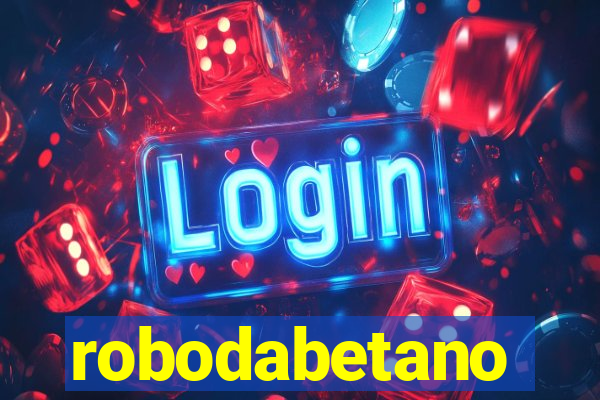 robodabetano