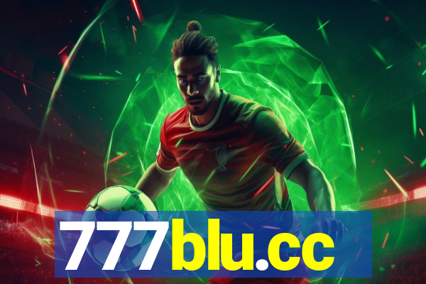 777blu.cc
