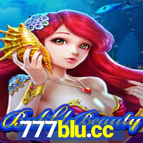 777blu.cc