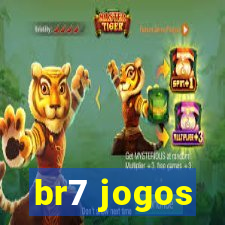 br7 jogos