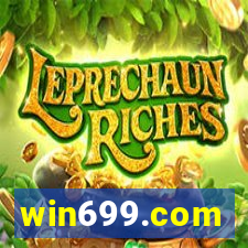win699.com