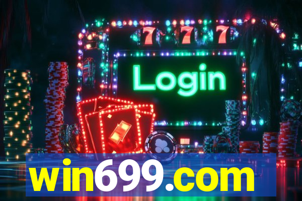 win699.com
