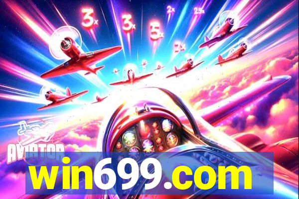 win699.com