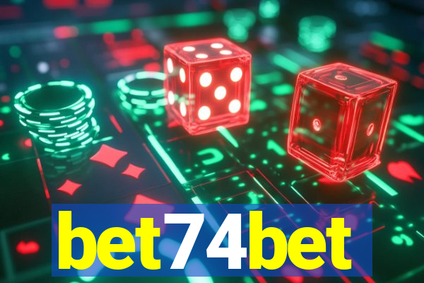 bet74bet