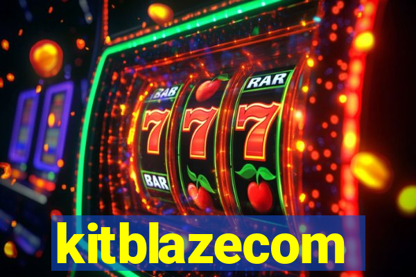 kitblazecom
