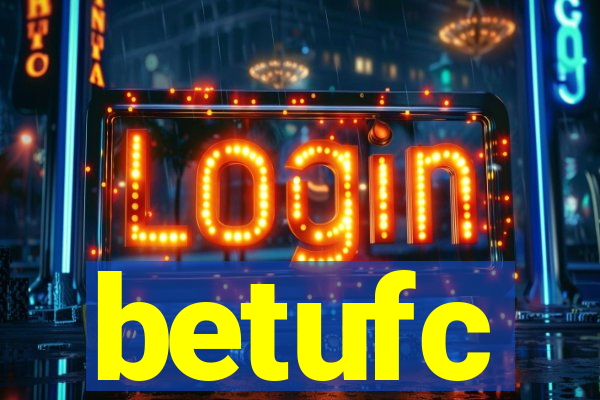 betufc