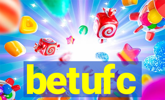 betufc