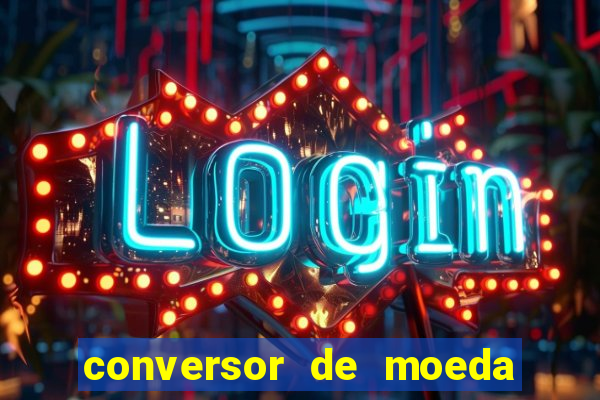 conversor de moeda guarani para real