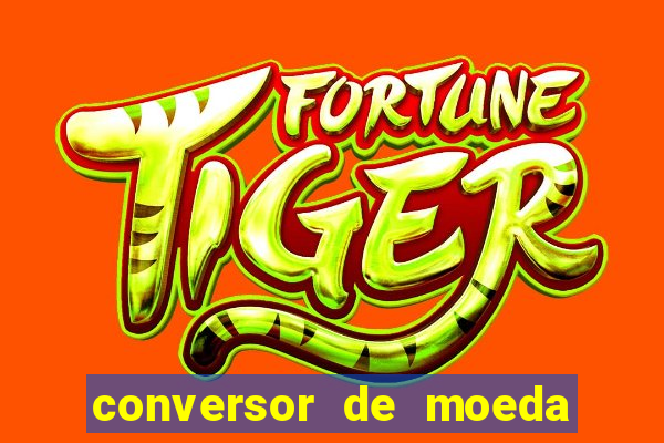 conversor de moeda guarani para real