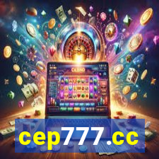 cep777.cc