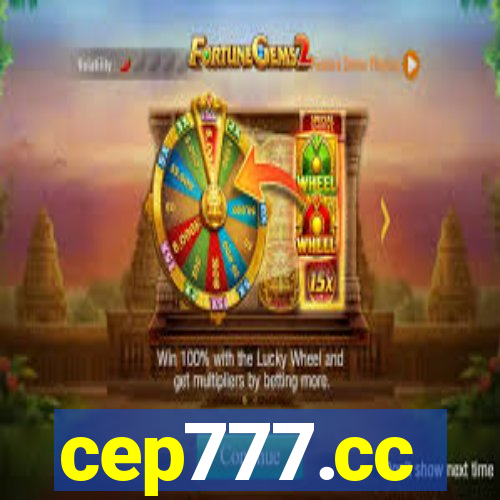 cep777.cc