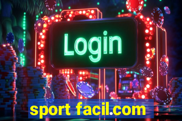 sport facil.com