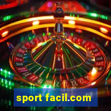 sport facil.com