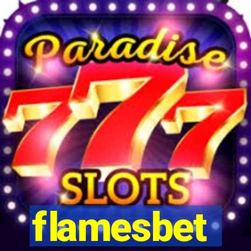 flamesbet