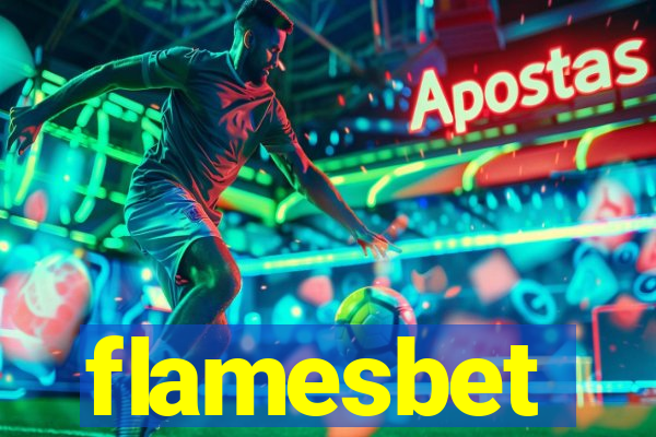 flamesbet
