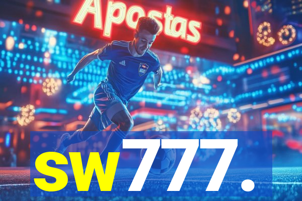 sw777.