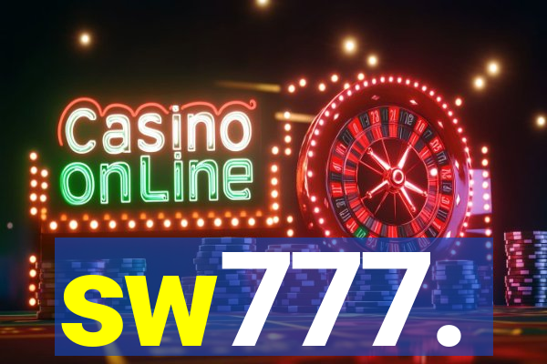 sw777.