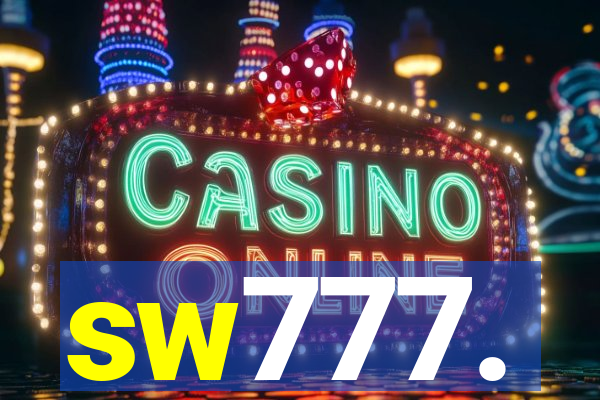 sw777.