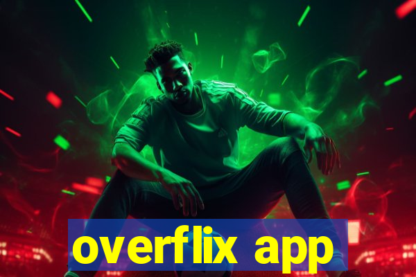 overflix app