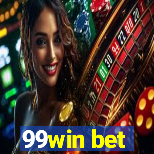 99win bet