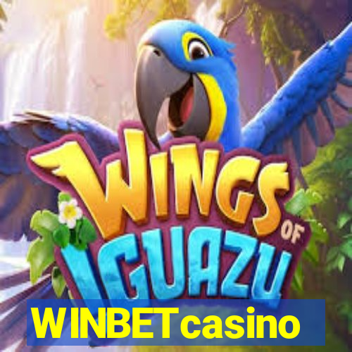WINBETcasino