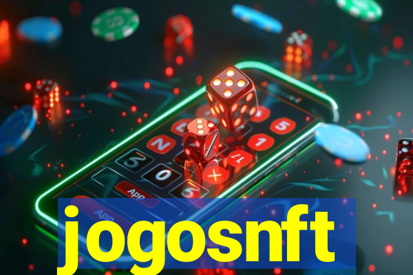jogosnft