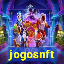 jogosnft