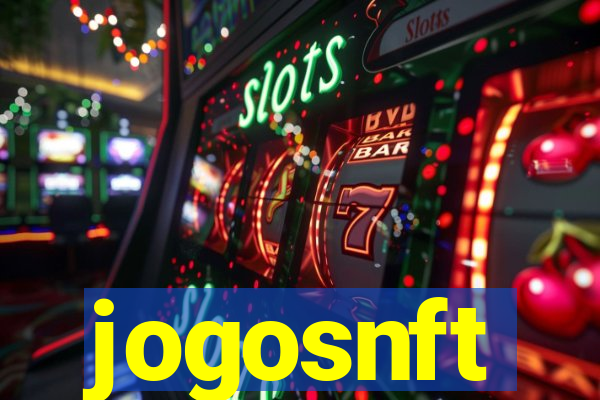 jogosnft