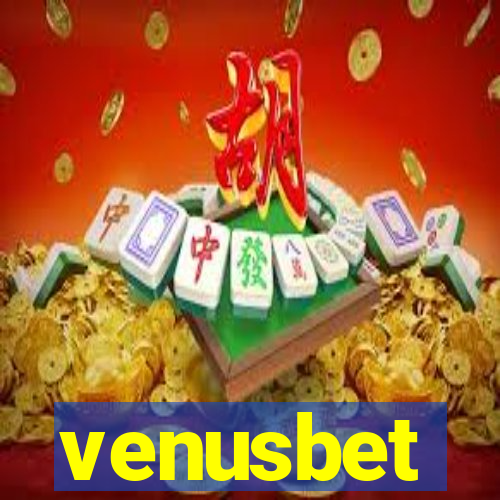 venusbet