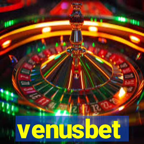 venusbet