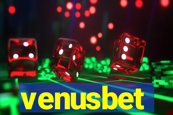 venusbet