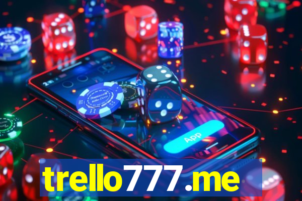 trello777.me