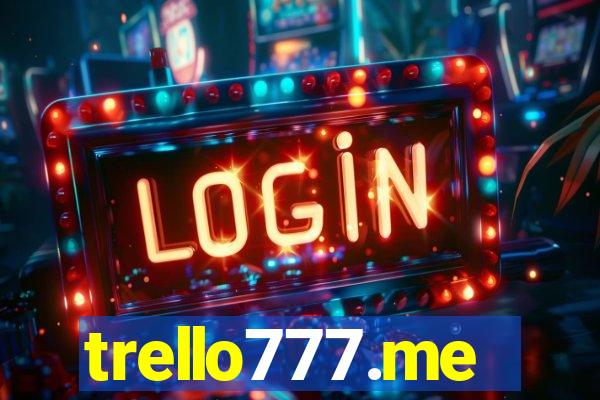 trello777.me