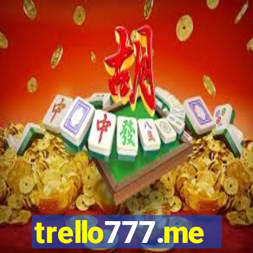 trello777.me