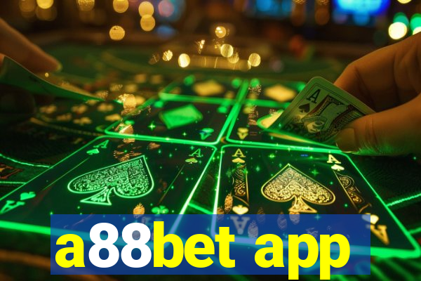 a88bet app